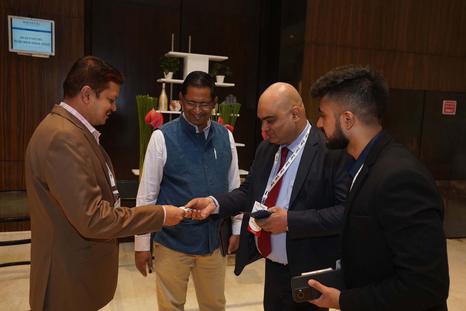 WhatsApp Image 2023-09-22 at 4.15.04 PM