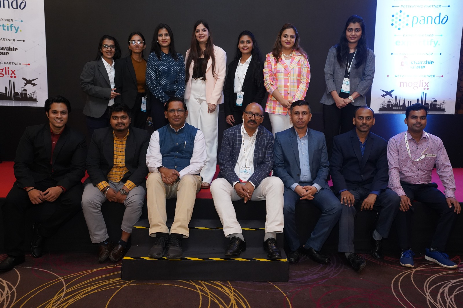 WhatsApp Image 2023-09-22 at 4.15.06 PM (1)