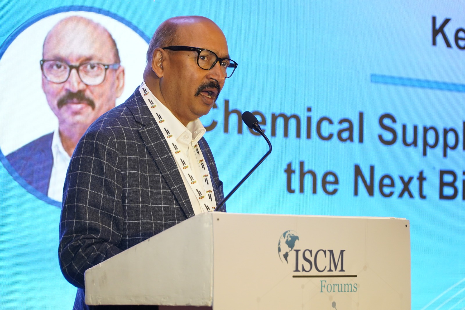 WhatsApp Image 2023-09-22 at 4.15.06 PM (2)