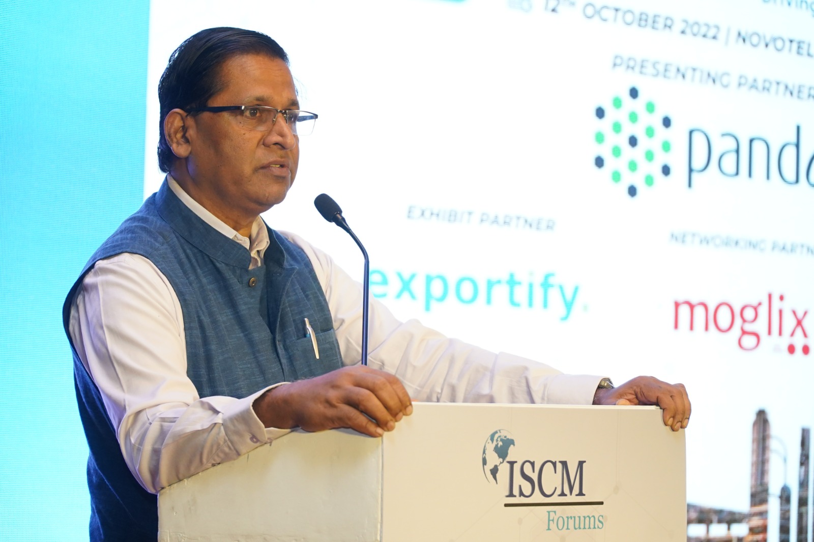 WhatsApp Image 2023-09-22 at 4.15.06 PM (3)