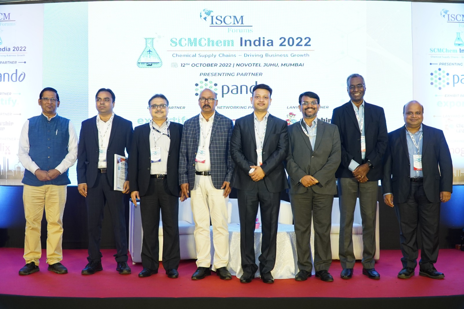 WhatsApp Image 2023-09-22 at 4.15.06 PM