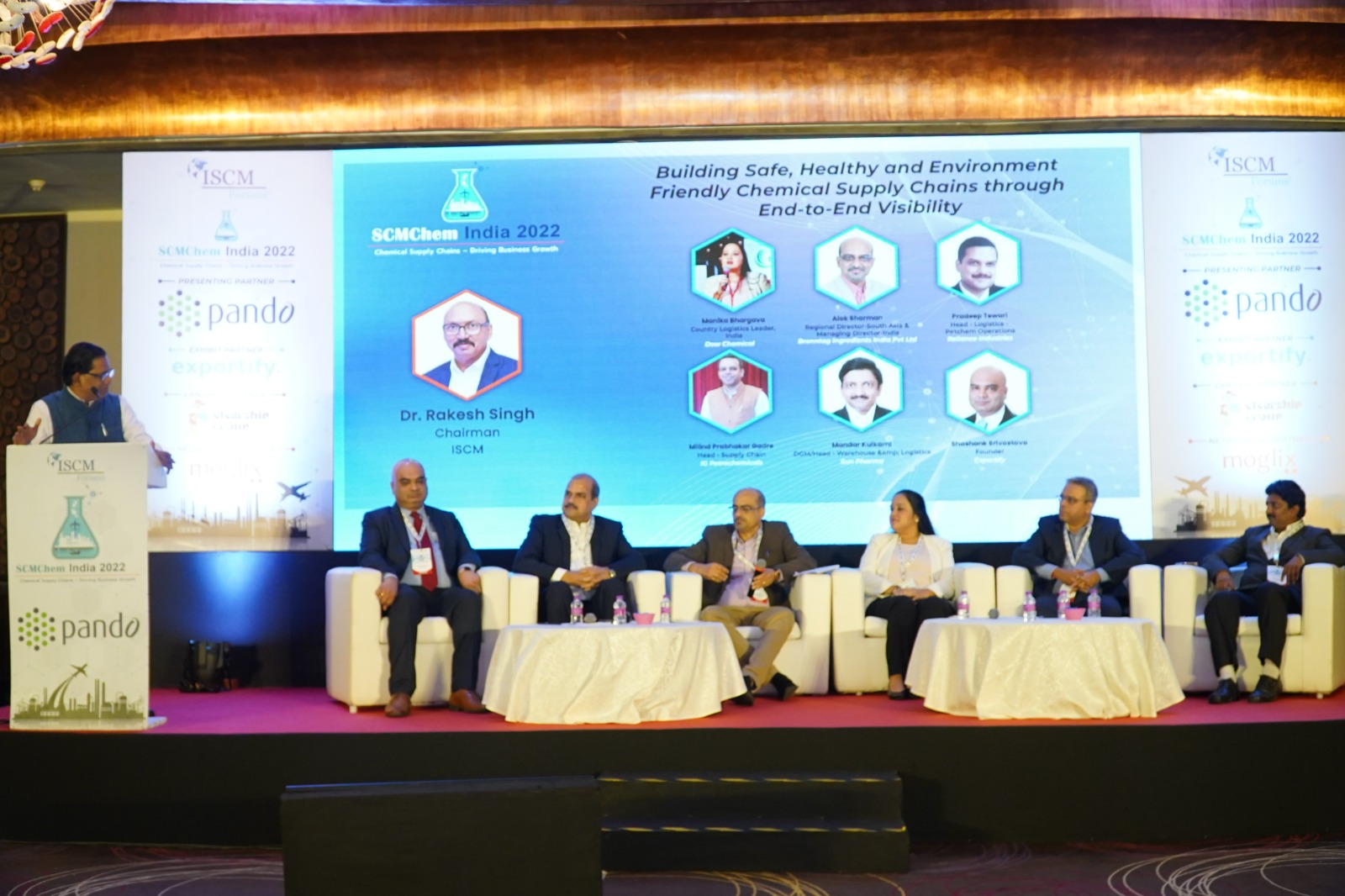 WhatsApp Image 2023-09-22 at 4.15.07 PM (3)