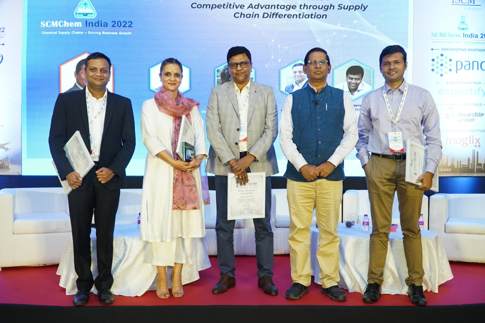 WhatsApp Image 2023-09-22 at 4.15.07 PM