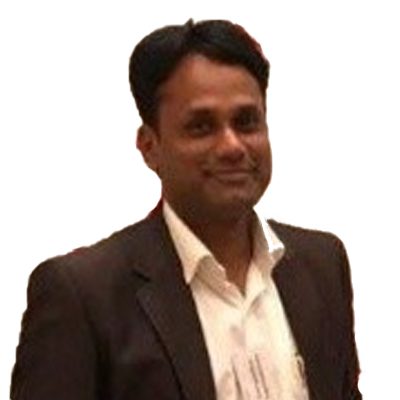 Viswanathan Rajamanickam